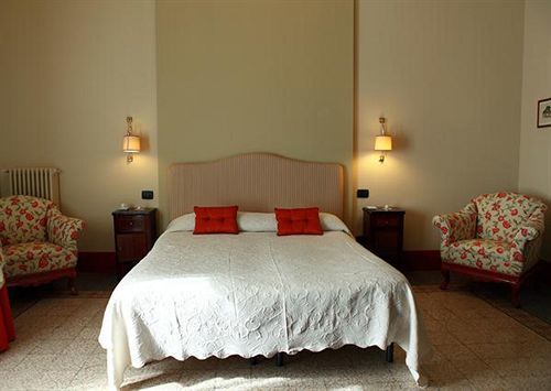 Alla Marina Bed And Breakfast Трапани Екстериор снимка